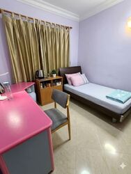 Blk 141 Lorong 2 Toa Payoh (Toa Payoh), HDB 4 Rooms #572263391